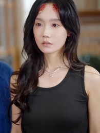 第29集 - 我非真千金,可我哥是真太子