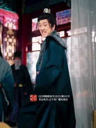 被模擬人生後，絕色女帝纏上我 - Episode 50