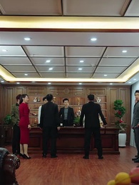 Episodio 58 - El legado de los Ramos