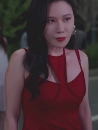 [Lồng Tiếng] Vụ Nổ Lớn - Episode 27