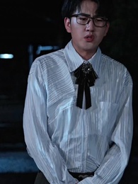 인생 역전 시작이다 - Episode 51