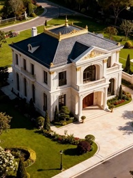 Episode 4 - Three Months Before Our Wedding