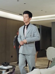 El legado de los Ramos - Episode 52