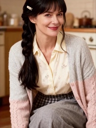 Episode 6 - Three Months Before Our Wedding