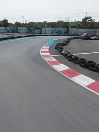  [مدبلج]عزيزي، سأتزوج قريبًا - Episode 24