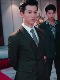 الحلقة 21 - عودة الصقر الجوال