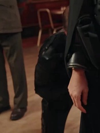 第46話 - 最強の母 ~娘を救う戦い~