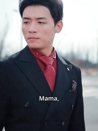 Episode 11 - Der verstoßene Herrscher: Rache für den Vater