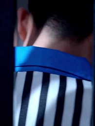 長姐為刃，為妹撐腰 - Episode 56