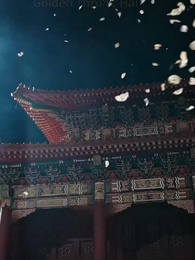 [Dubbed]For Crown and Homeland - Episode 1