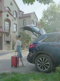 O Retorno do Herdeiro Rebelde - Episode 87