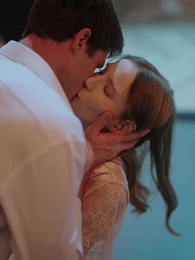 Eu Te Ouvi com o Coração - Episode 35