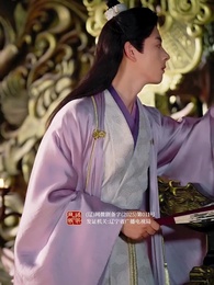 被模擬人生後，絕色女帝纏上我 - Episode 55