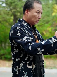 O retorno do herdeiro - Episode 49