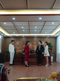 الحلقة 55 - عودة الصقر الجوال