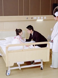 A Magia do Amor e do Sangue - Episode 68