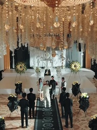 الحلقة 5 - عودة الصقر الجوال