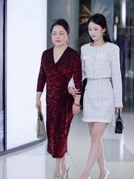 Episode 58 - My Dad is a Feng Shui Master