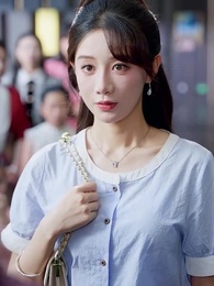 Gardien et Enfant - Episode 8