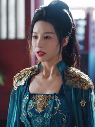 بعث الإمبراطورة لخدمتي - Episode 56