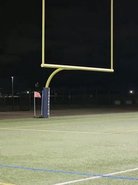 Серия 37 - Желанный миллиардер-футболист