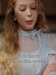 Te escuché con el corazón - Episode 37