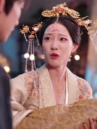 ภารกิจปั้นพ่อให้เป็นฮ่องเต้ - Episode 61