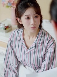 A Magia do Amor e do Sangue - Episode 69