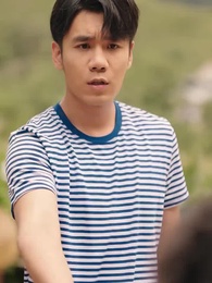 ตอนที่ 43 - เด็กน้อยมหัศจรรย์