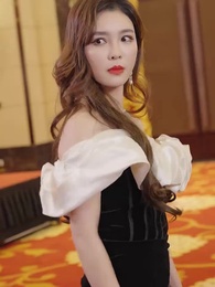 Episode 63 - Der verstoßene Herrscher: Rache für den Vater