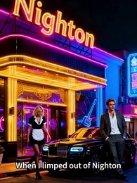 Episode 1 - The Die is Cast