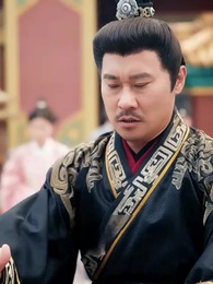 Episode 50 - Kaisar, Selamatkan Putra Mahkotamu!