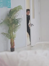 Tập 16 - Tạm Biệt Tình Yêu