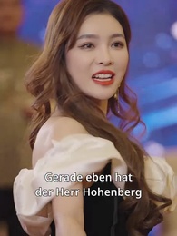 Episode 62 - Der verstoßene Herrscher: Rache für den Vater