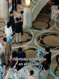 Episodio 17 - Millonario Disfrazado de Chófer