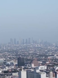 [Dubbed]The Forgotten Vow - Episode 33