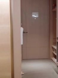 Millonario Disfrazado de Chófer - Episode 50