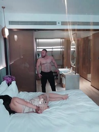 El legado de los Ramos - Episode 38