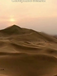 Свадьба вместо сестры: Безумие князя - Episode 14