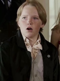 Серия 14 - МАГИЯ ЭКС: КЛЫКИ и КОГТИ оба влюблены в МЕНЯ