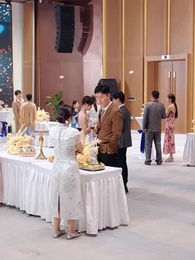 Episodio 10 - Heredero cansado, solo chambear.