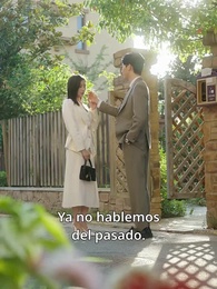 Episodio 5 - Millonario Disfrazado de Chófer