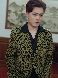 Episodio 56 - El legado de los Ramos