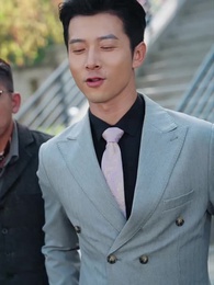 Yalçın Kartalı  - Episode 45