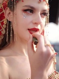 Episode 1 - Der verstoßene Herrscher: Rache für den Vater