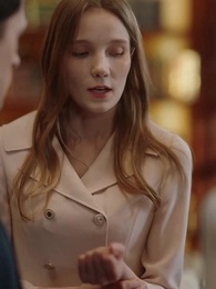 Episodio 42 - Te escuché con el corazón