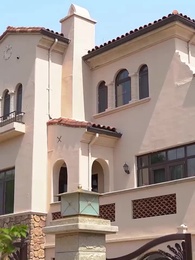 The Heir Hidden in Shadows - Episode 12