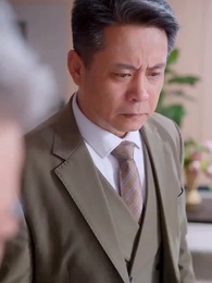 第18話 - [吹替]消えた六年