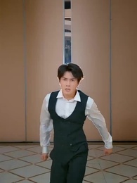 Episode 26 - [Dubbed]The Forgotten Vow