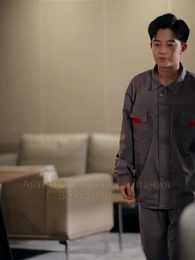 Наскучило быть богатым, теперь просто работаю - Episode 18